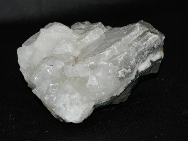 Zeolit